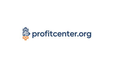 ProfitCenter.org - Creative brandable domain for sale