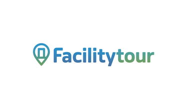 FacilityTour.com - Creative brandable domain for sale