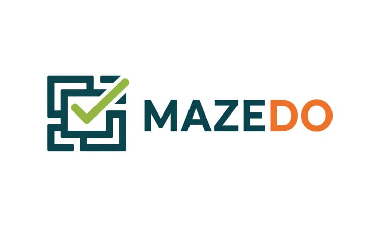 MazeDo.com
