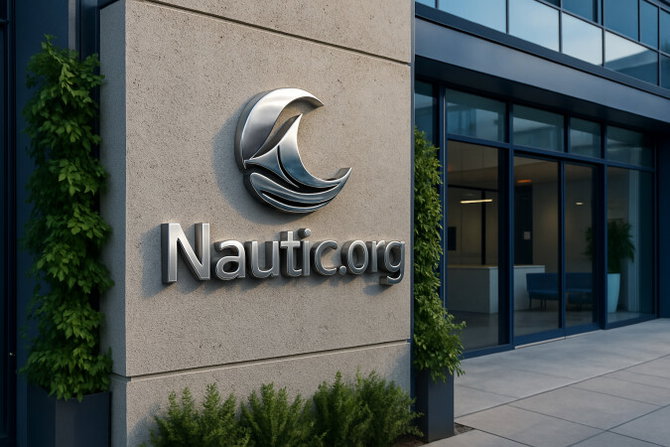 Nautic.org — 3