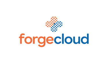 ForgeCloud.com