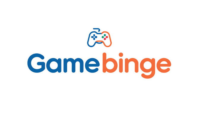 GameBinge.com