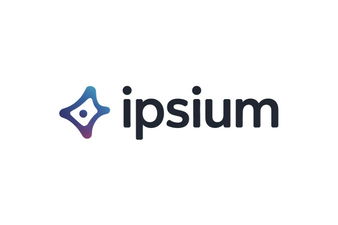 Ipsium.com - Creative brandable domain for sale