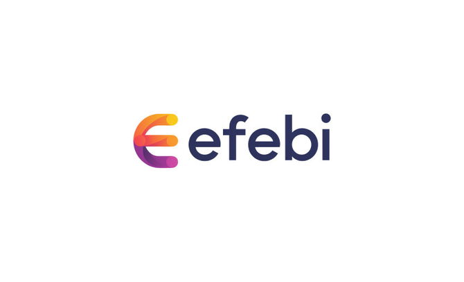 Efebi.com