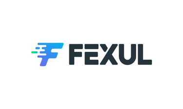 Fexul.com