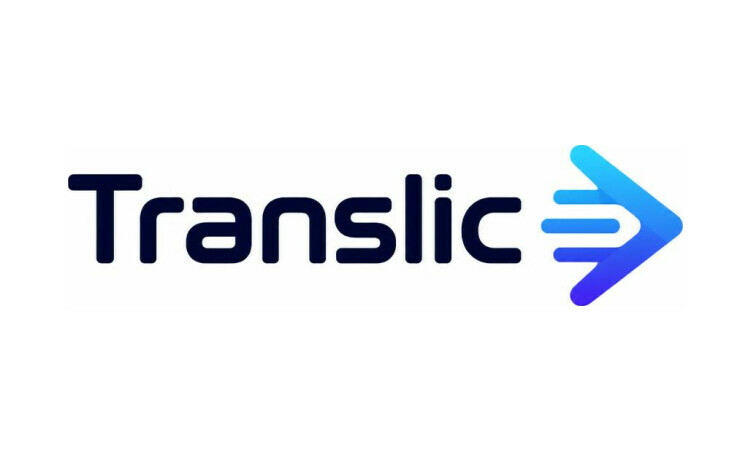 Translic logo