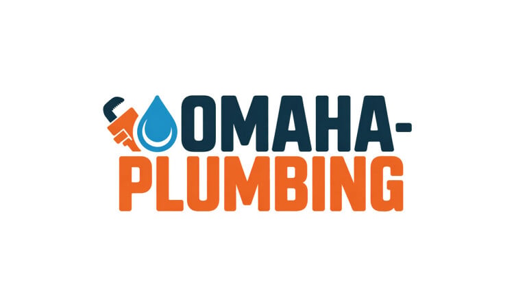 Omaha-Plumbing logo