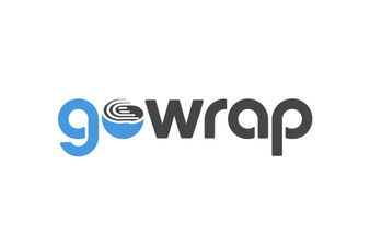 GOWrap.com