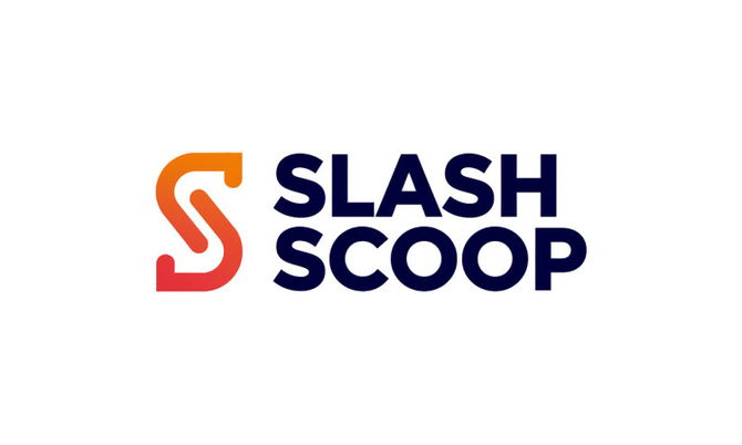 SlashScoop.com