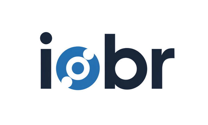 IObr.com