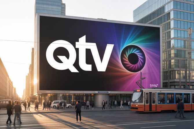 QTV.com — 2