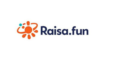 Raisa logo