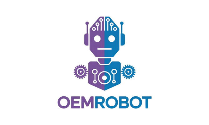 OEMRobot.com