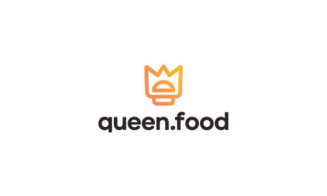 Queen.Food