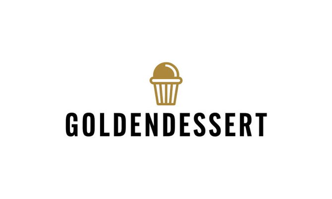 GoldenDessert.com