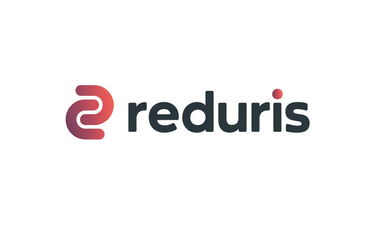 Reduris.com - Creative brandable domain for sale