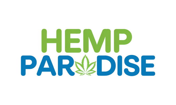 HempParadise.com