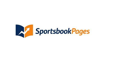 SportsbookPages logo