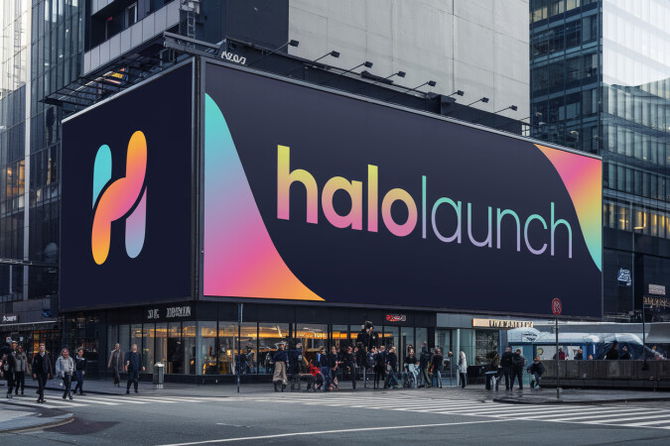 HaloLaunch.com