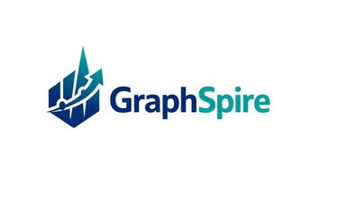 GraphSpire.com