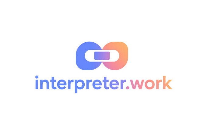 Interpreter.Work