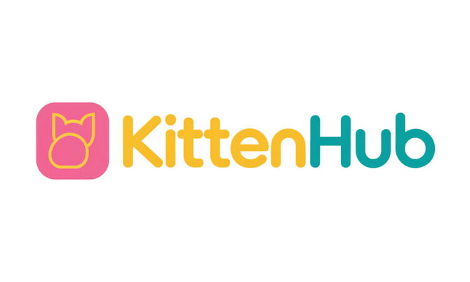 KittenHub.com