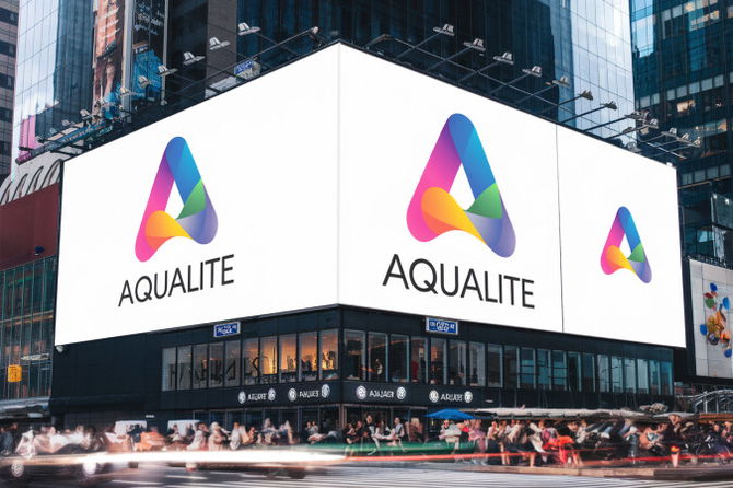 Aqualite.com