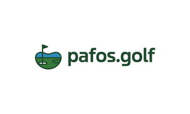 PAFOS.GOLF
