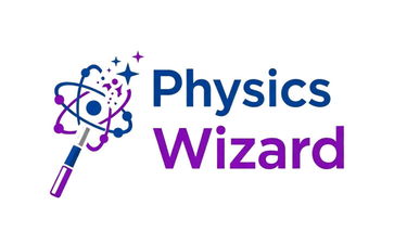 PhysicsWizard.com - Creative brandable domain for sale