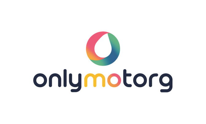 OnlyMotors.org