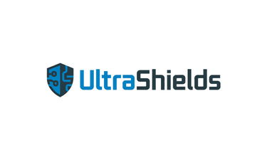 UltraShields.com