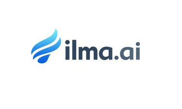 ilma.ai