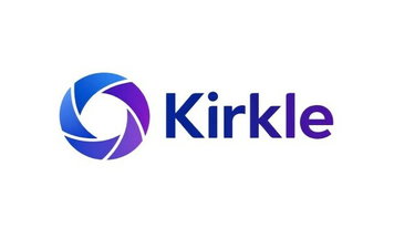 Kirkle logo