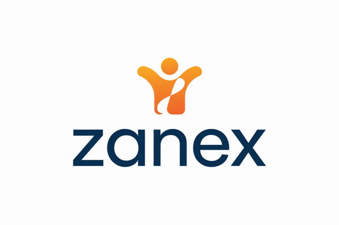 Zanex.com