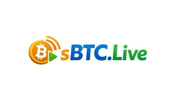 sBTC.Live