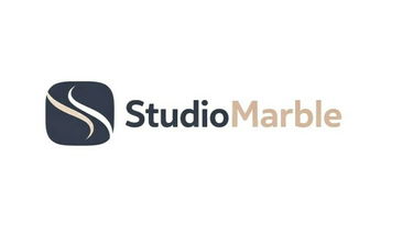 StudioMarble.com is for sale