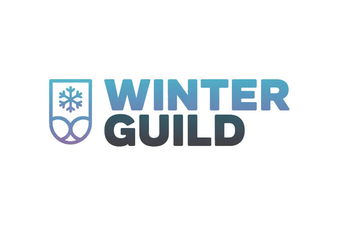 WinterGuild.com - Creative brandable domain for sale