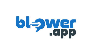 Blower.App