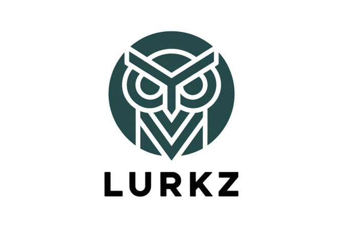 Lurkz.com