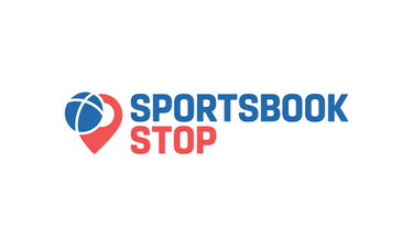 SportsBookStop.com - Creative brandable domain for sale