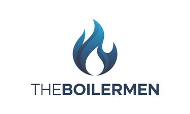 TheBoilermen.com is for sale