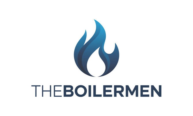 TheBoilermen.com