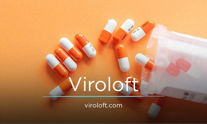 Viroloft.com