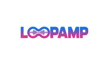 LoopAmp.com