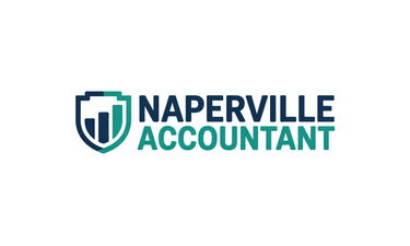 NapervilleAccountant.com - Creative brandable domain for sale