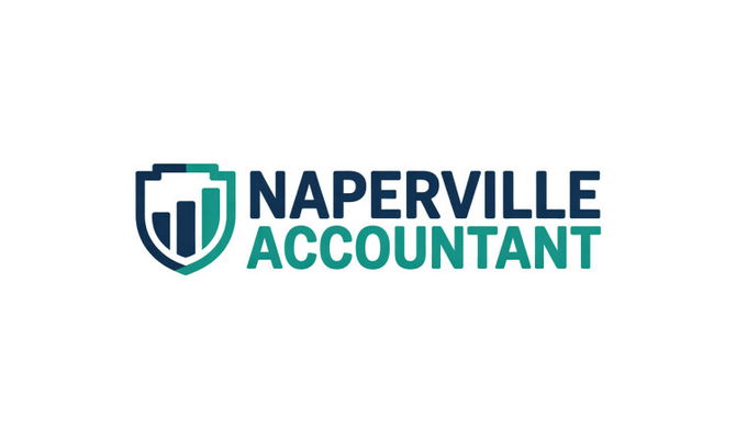 NapervilleAccountant.com