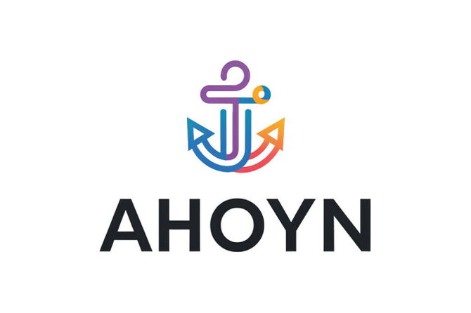 Ahoyn.com