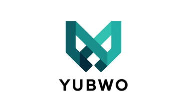 Yubwo.com - Creative brandable domain for sale