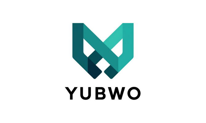 Yubwo.com