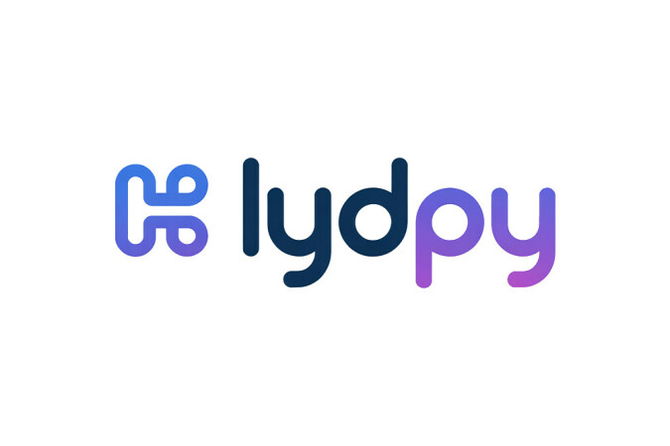Lydpy.com